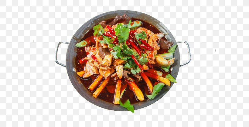 Thai Cuisine Vegetarian Cuisine Mediterranean Cuisine Recipe Dish, PNG, 600x420px, Thai Cuisine, Asian Food, Cuisine, Dish, Food Download Free