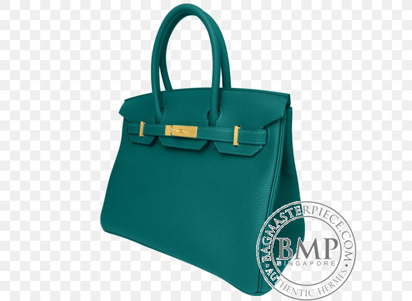 hermes birkin aqua