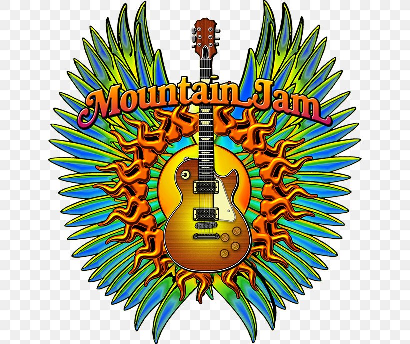 Travel Mountain, PNG, 628x689px, 2019 Lineup, Bethel Woods Center For The Arts, Acoustic Guitar, Electric Guitar, Event Tickets Download Free