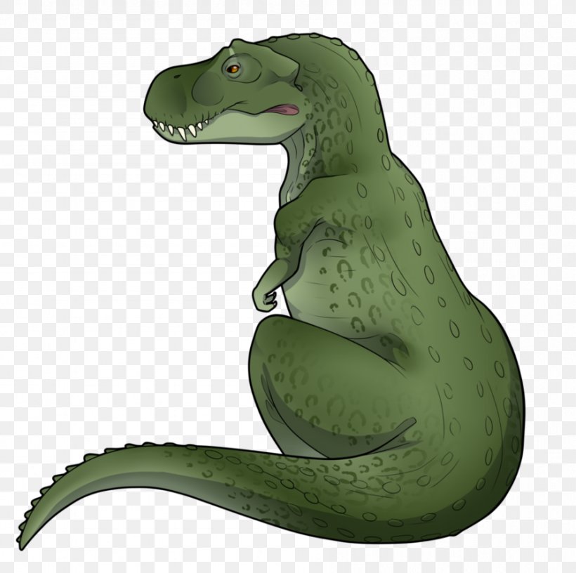 Tyrannosaurus Velociraptor Cartoon Terrestrial Animal, PNG, 896x892px, Tyrannosaurus, Animal, Cartoon, Dinosaur, Mamba Download Free