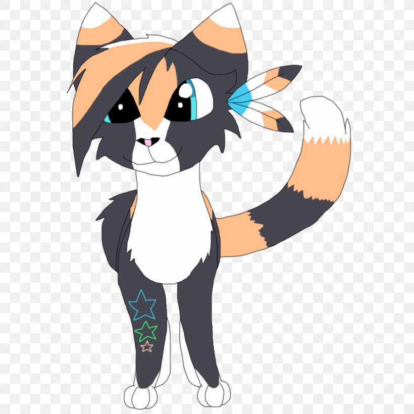 Whiskers Cat Dog Canidae, PNG, 894x894px, Whiskers, Art, Canidae, Carnivoran, Cartoon Download Free