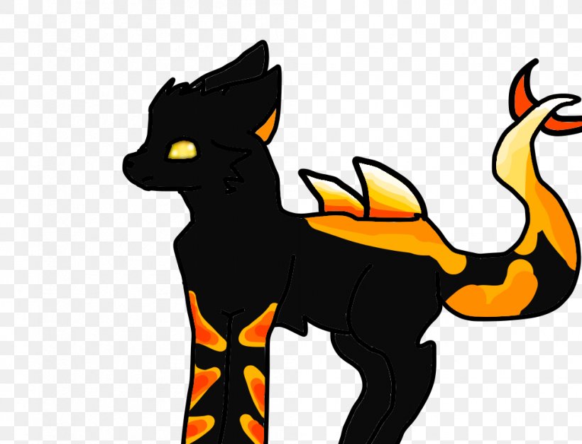 Whiskers Cat Horse Dog Canidae, PNG, 1003x765px, Whiskers, Black Cat, Canidae, Carnivoran, Cartoon Download Free