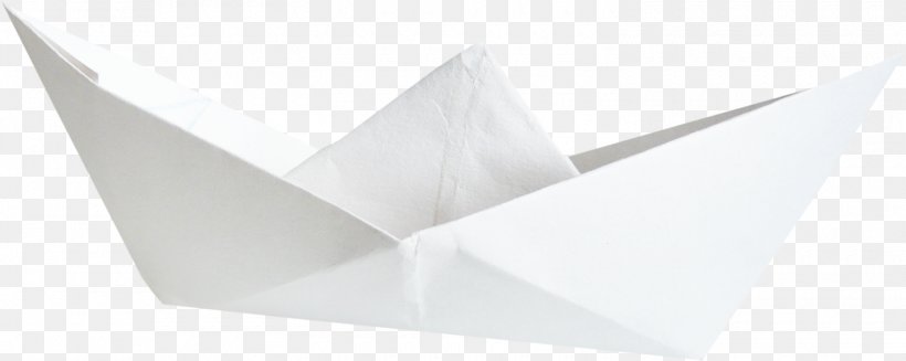 White Black Angle, PNG, 1500x599px, White, Black, Black And White, Table Download Free