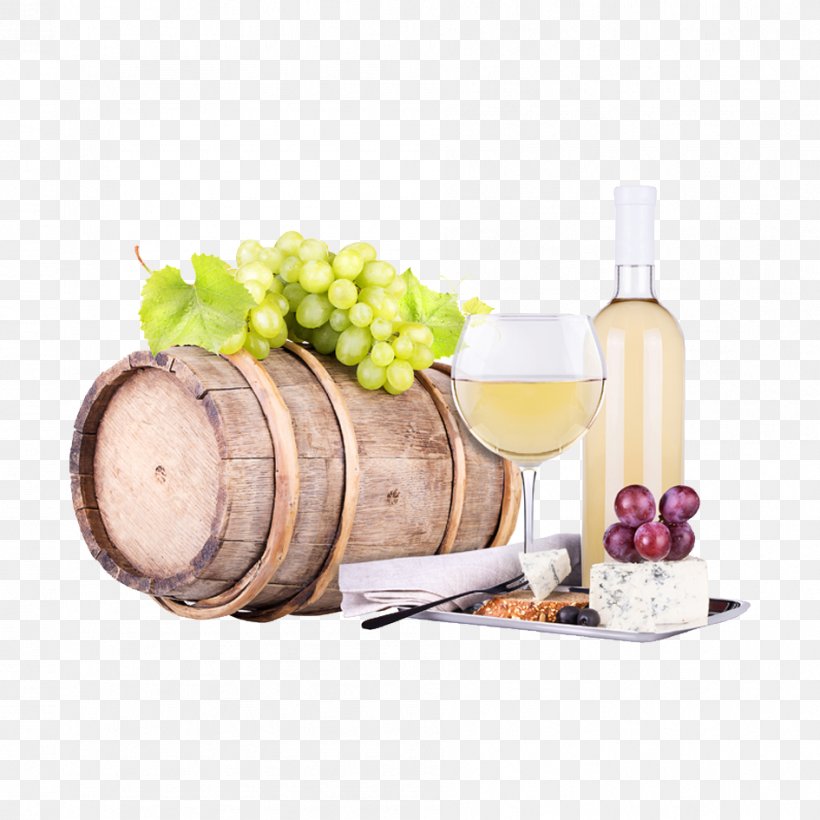 White Wine Ice Wine Beer Champagne, PNG, 945x945px, White Wine, Beer, Bottle, Champagne, Drinkware Download Free