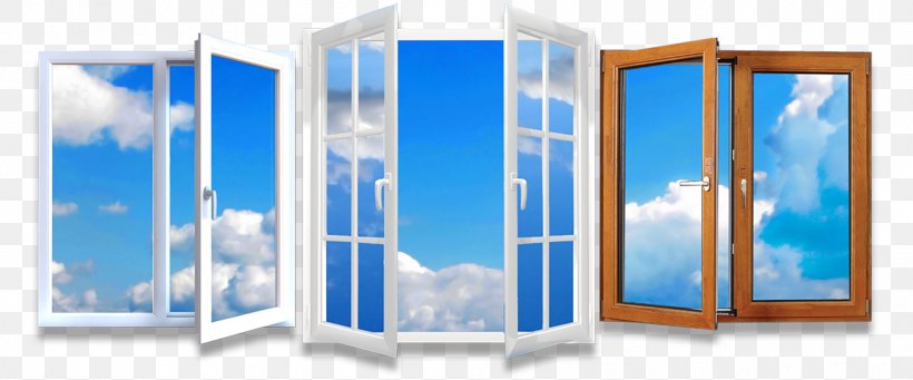 Window Door Polyvinyl Chloride Glass Architectural Engineering, PNG, 1920x800px, Window, Aluminium, Architectural Engineering, Ceiling, Door Download Free