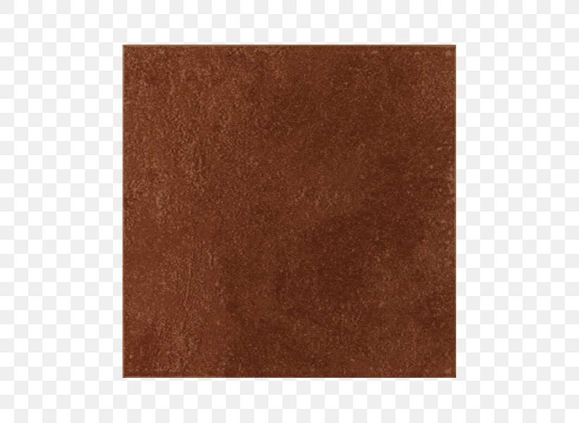 Wood Stain Varnish Rectangle, PNG, 600x600px, Wood Stain, Brown, Floor, Flooring, Rectangle Download Free