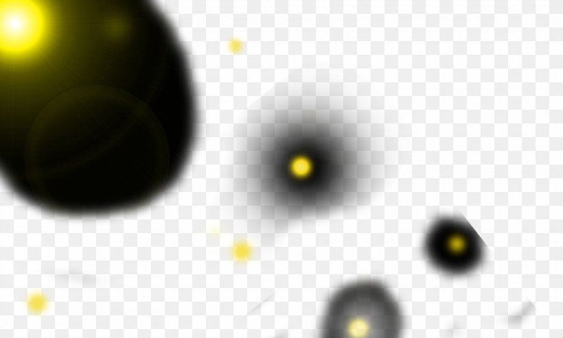 Yellow Pattern, PNG, 1830x1102px, Yellow, Computer, Space, Sphere Download Free