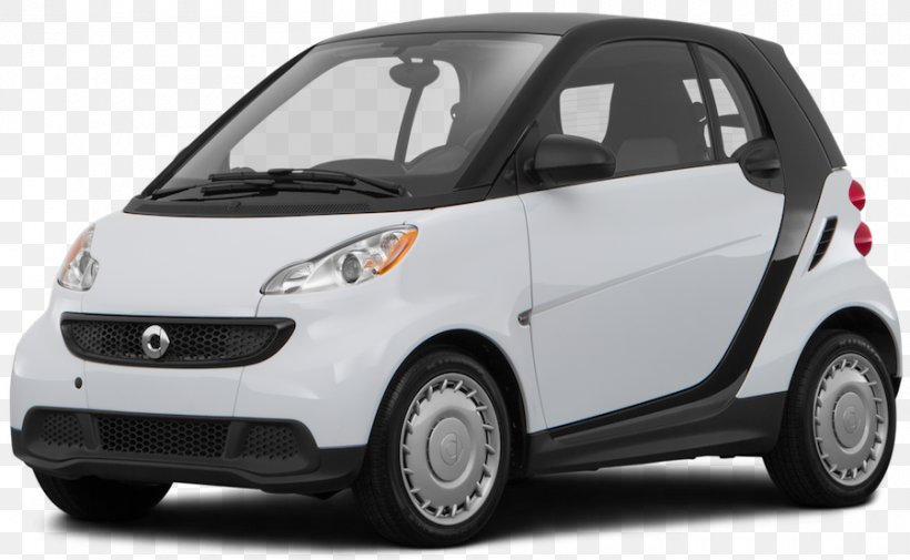 2015 Smart Fortwo City Car, PNG, 900x555px, 2015 Smart Fortwo, Automotive Design, Automotive Exterior, Automotive Wheel System, Brand Download Free
