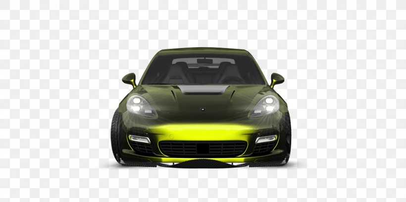 2018 Porsche Panamera Sports Car Luxury Vehicle, PNG, 1004x500px, 2018 Porsche Panamera, Auto Part, Automotive Design, Automotive Exterior, Automotive Lighting Download Free