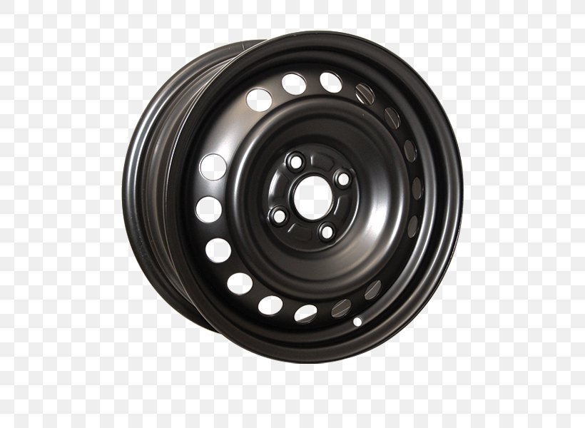 Alloy Wheel Rim Steel Spoke, PNG, 525x600px, Alloy Wheel, Alloy, Auto Part, Automotive Tire, Automotive Wheel System Download Free