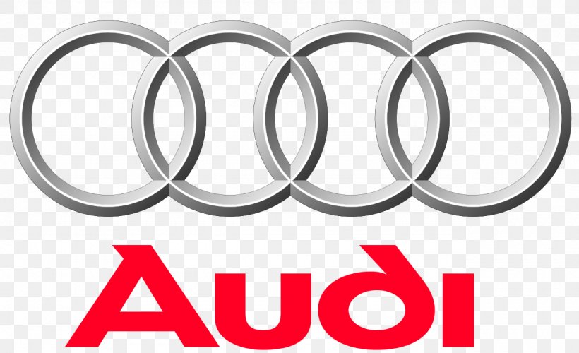 Audi A6 Car BMW Logo, PNG, 1280x781px, Audi, Area, Audi A6, Audi R8, August Horch Download Free