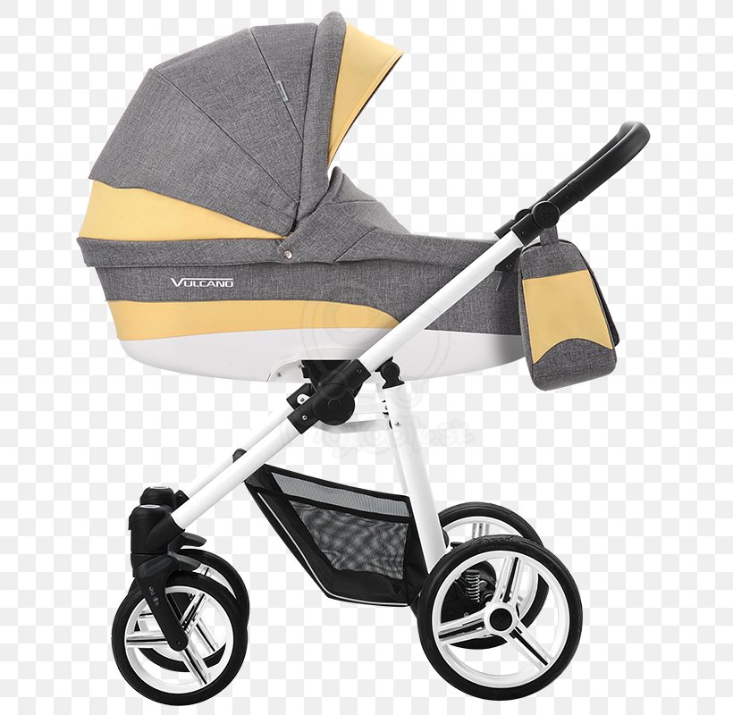 Baby Transport Child Infant Orbit Baby G2 Baby Jogger City Mini GT, PNG, 800x800px, Baby Transport, Allegro, Baby Carriage, Baby Design Clever, Baby Jogger City Mini Gt Download Free