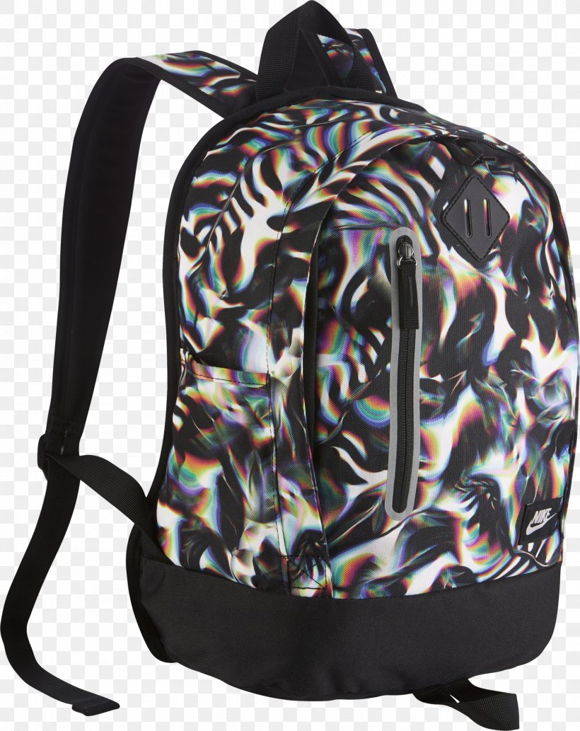 Bag Nike Air Max Backpack Nike Cheyenne Print, PNG, 1587x2000px, Bag, Air Jordan, Backpack, Clothing, Converse Canvas Download Free