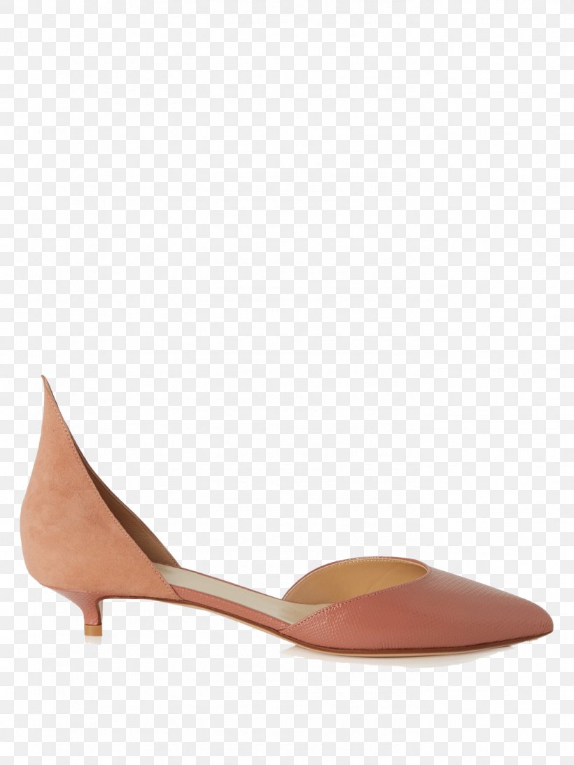 Ballet Flat Kitten Heel Court Shoe Mule Slingback, PNG, 1391x1855px, Ballet Flat, Absatz, Aretozapata, Basic Pump, Beige Download Free