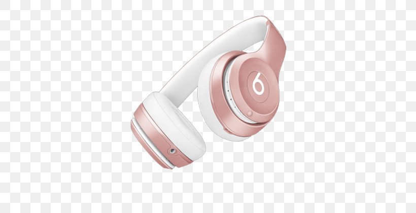 Beats Solo 2 Beats Electronics Apple Beats Solo³ Headphones, PNG, 600x420px, Beats Solo 2, Apple, Audio, Audio Equipment, Beats Electronics Download Free