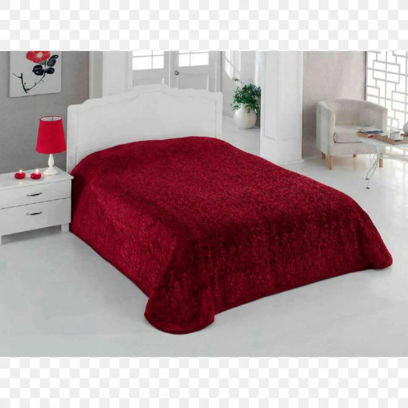 Bed Sheets Blanket Ukraine Vendor, PNG, 1000x1000px, Bed Sheets, Artikel, Bed, Bed Frame, Bed Sheet Download Free