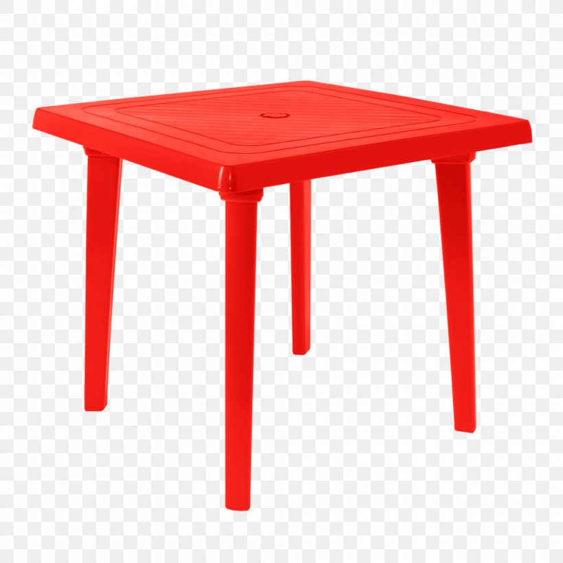 Bedside Tables Furniture Dining Room Chair, PNG, 1000x1000px, Table, Bedside Tables, Blue, Chair, Coffee Tables Download Free