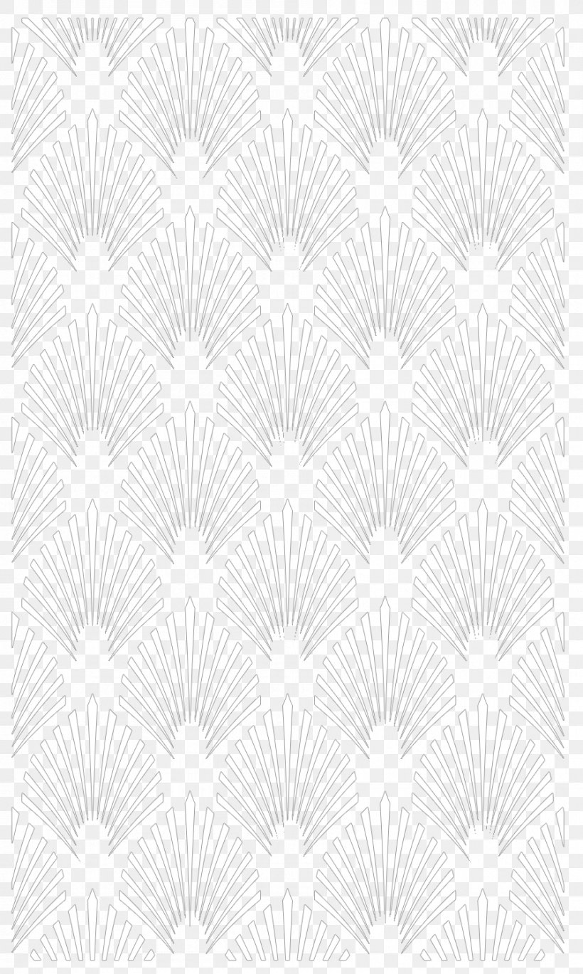 Black And White Monochrome Photography Pattern, PNG, 898x1500px, Black And White, Area, Black, Monochrome, Monochrome Photography Download Free