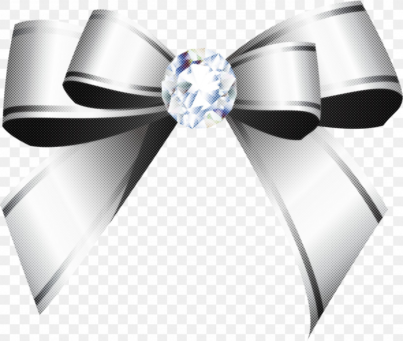 Bow Tie, PNG, 1501x1272px, Silver, Bow Tie, Cobalt Blue, Engagement Ring, Jewellery Download Free