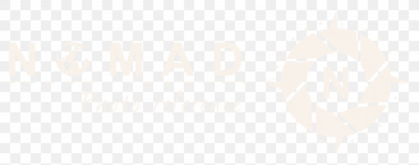 Brand Logo Desktop Wallpaper Font, PNG, 1920x758px, Brand, Computer, Logo, Text, White Download Free