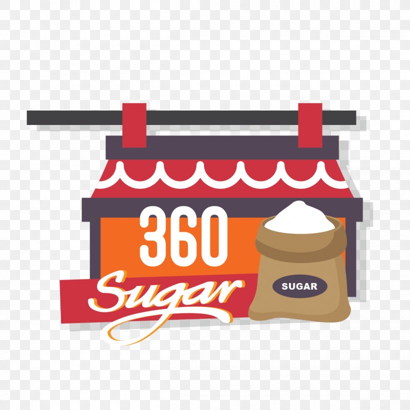 Brown Sugar Syrup Clip Art, PNG, 1250x1250px, Sugar, Brand, Brown Sugar, Cartoon, Food Download Free