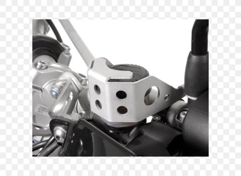 Car BMW R1200GS Motorcycle Accessories, PNG, 600x600px, Car, Auto Part, Automotive Exterior, Automotive Tire, Bmw Download Free