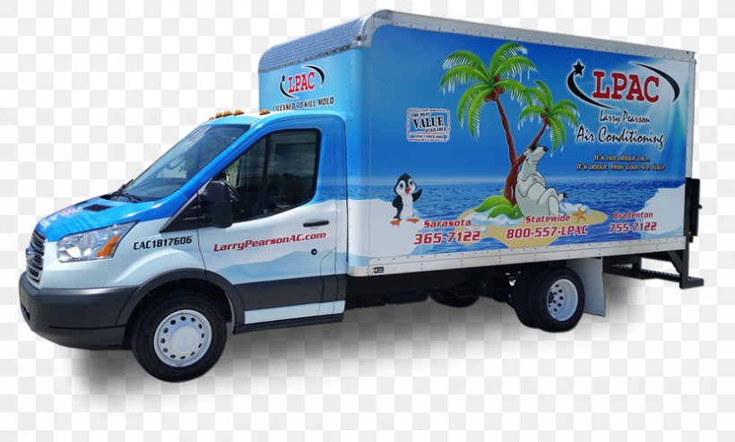 Car Compact Van Sarasota Vehicle, PNG, 830x500px, Car, Automotive Exterior, Boat, Brand, Commercial Vehicle Download Free