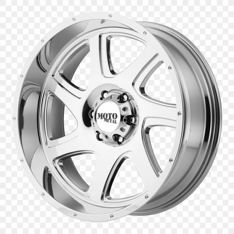 Car Custom Wheel Metal Chrome Plating, PNG, 1080x1080px, Car, Alloy Wheel, Auto Part, Automotive Tire, Automotive Wheel System Download Free