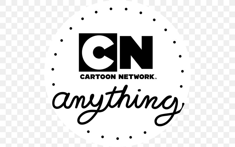 Cartoon Network Anything Cartoon Network Watch And Play Aptoide, PNG,  512x512px, Cartoon Network Anything, Amazing World