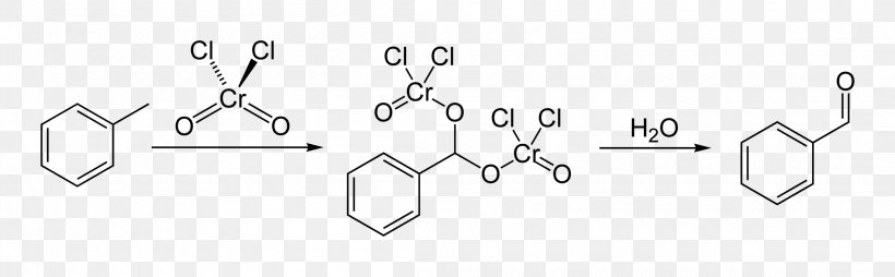 Chloramine-T Chemistry Redox, PNG, 2200x683px, Watercolor, Cartoon, Flower, Frame, Heart Download Free