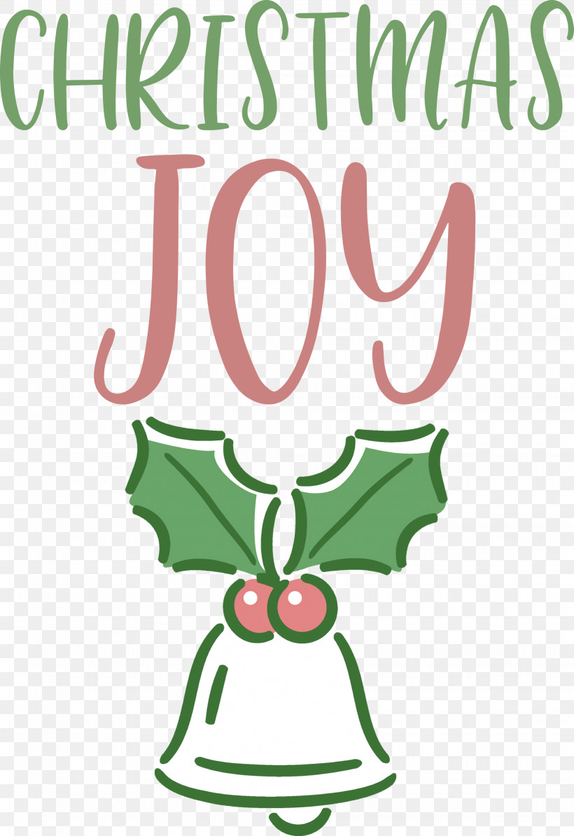 Christmas Joy Christmas, PNG, 2059x2999px, Christmas Joy, Cartoon, Christmas, Christmas Day, Holiday Download Free