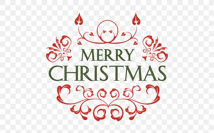 Christmas Ornament Greater Beulah Baptist Church, PNG, 512x512px, Christmas, Area, Brand, Christmas And Holiday Season, Christmas Decoration Download Free