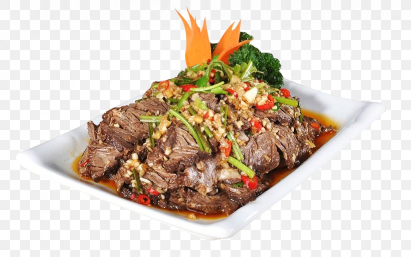 Congee Zakuski Pot Roast Short Ribs Daube, PNG, 1024x643px, Congee, Animal Source Foods, Asian Cuisine, Asian Food, Beef Download Free