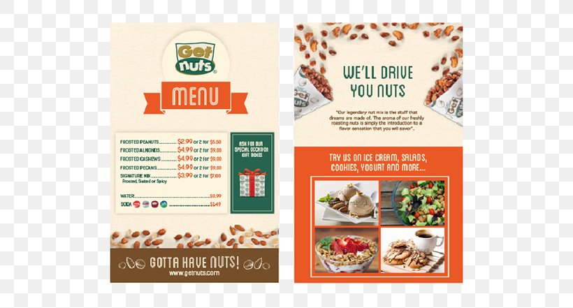 Convenience Food Recipe, PNG, 600x441px, Convenience Food, Advertising, Brand, Convenience, Flyer Download Free