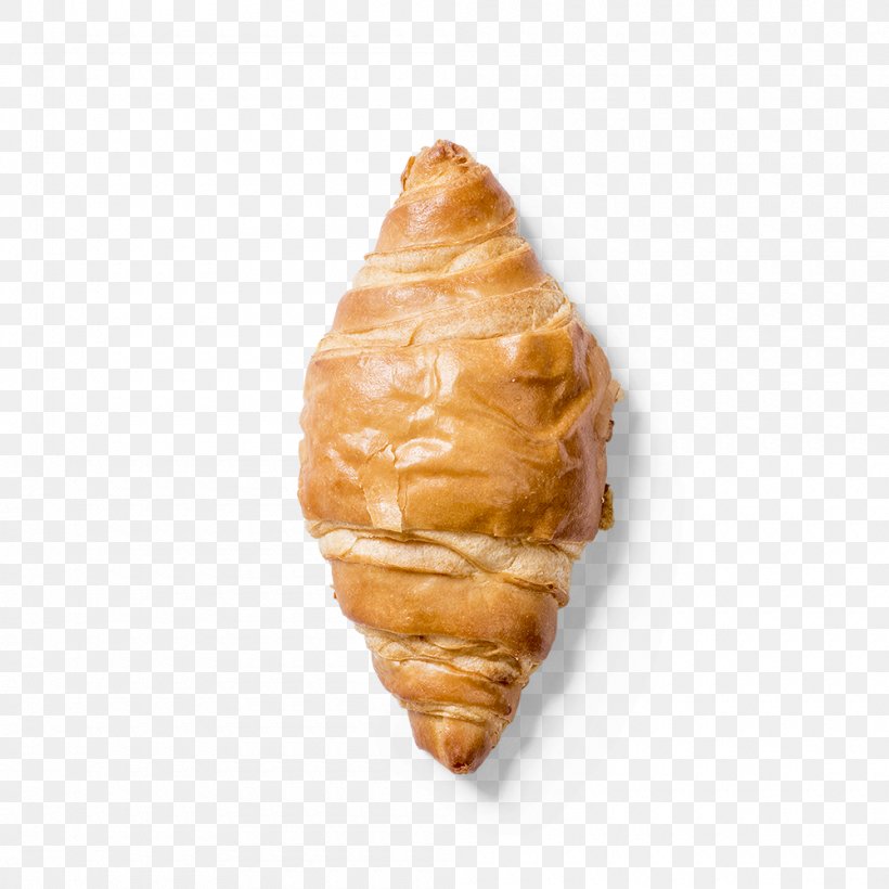 Danish Pastry Croissant Coffee Breakfast Bread, PNG, 1000x1000px, Danish Pastry, Baked Goods, Bread, Breakfast, Cake Download Free