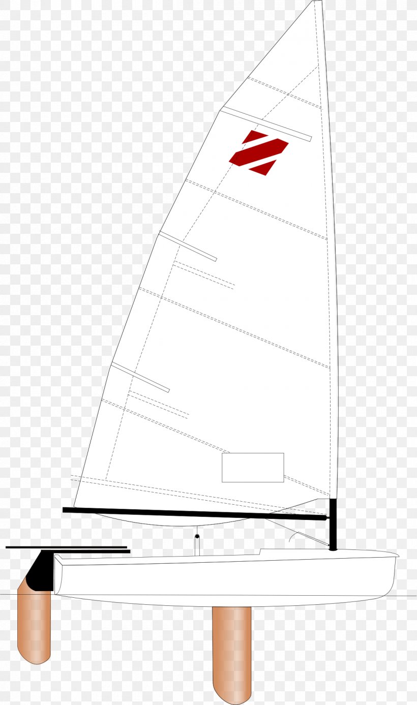 Dinghy Sailing Zoom 8 Boat, PNG, 1200x2031px, Dinghy Sailing, Bermuda Rig, Boat, Dinghy, Dinghy Racing Download Free