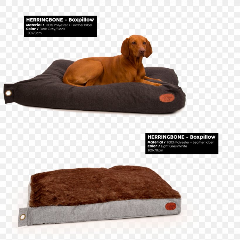 Dog Breed Max&Luna Snout Bed, PNG, 1021x1024px, Dog, Bed, Color, Comfort, Discounts And Allowances Download Free