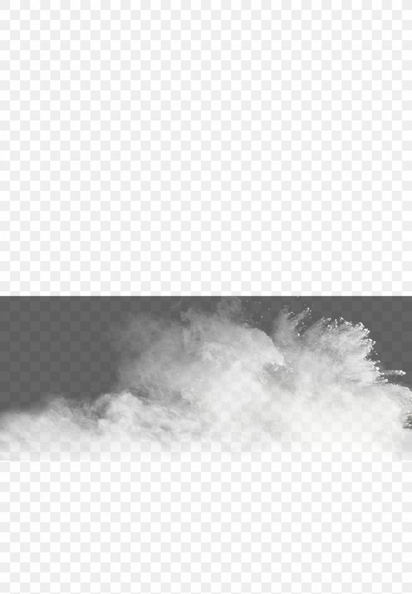 Film Text Editing, PNG, 1109x1600px, Film, Baaghi 2, Black And White, Cloud, Editing Download Free