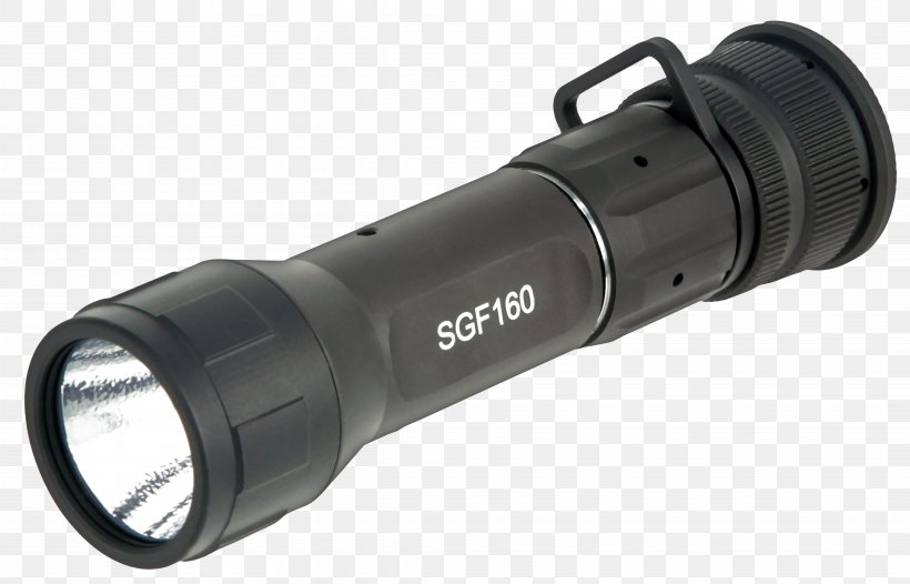 Flashlight Tactical Light Lamp Lumen, PNG, 8383x5384px, Flashlight, Battery, Battery Charger, Hardware, Lamp Download Free