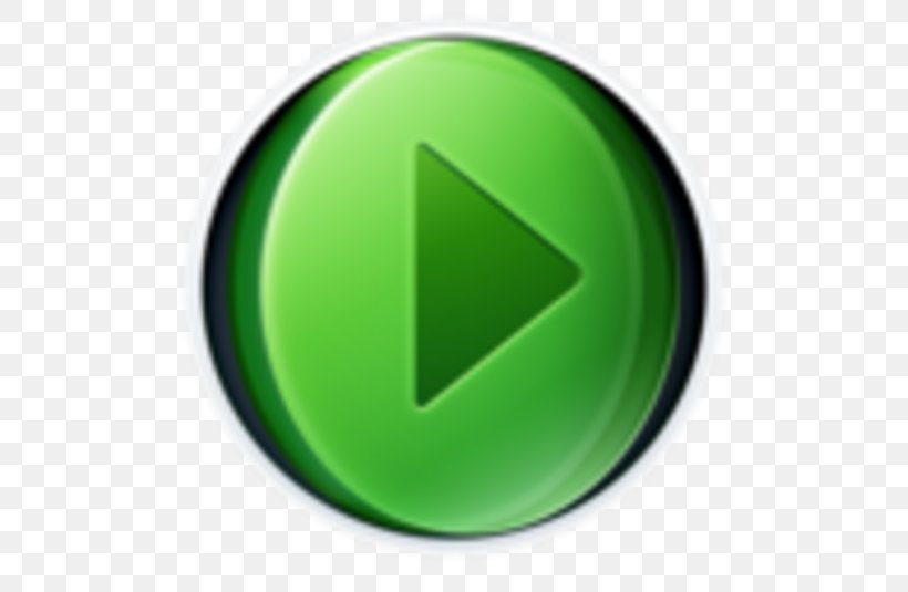 Flip4Mac MacOS Windows Media Player QuickTime, PNG, 535x535px, Macos, Apple, Computer Software, Green, Iwork Download Free
