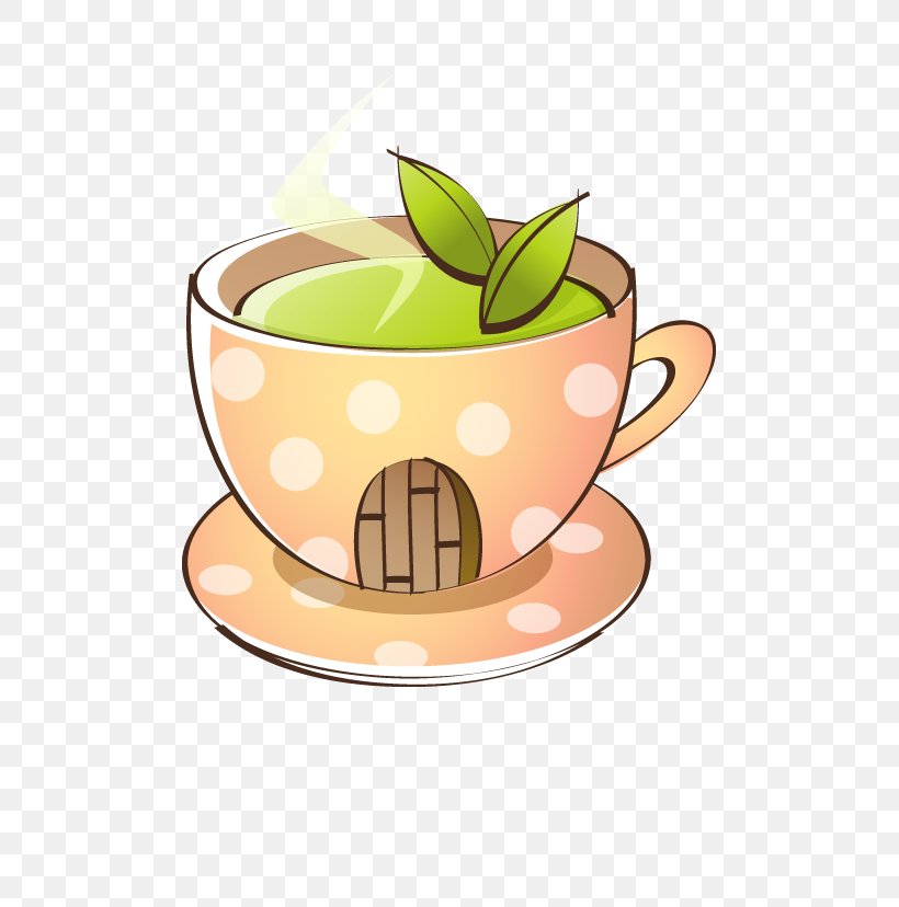 Green Tea, PNG, 792x828px, Tea, Ceramic, Coffee Cup, Cup, Dishware Download Free