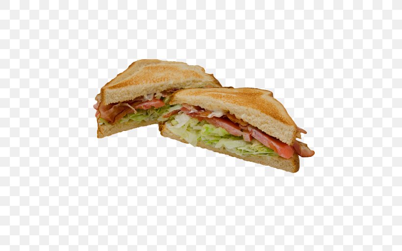 Ham And Cheese Sandwich BLT Breakfast Sandwich Submarine Sandwich Bacon Sandwich, PNG, 512x512px, Ham And Cheese Sandwich, American Food, Bacon, Bacon Sandwich, Blt Download Free