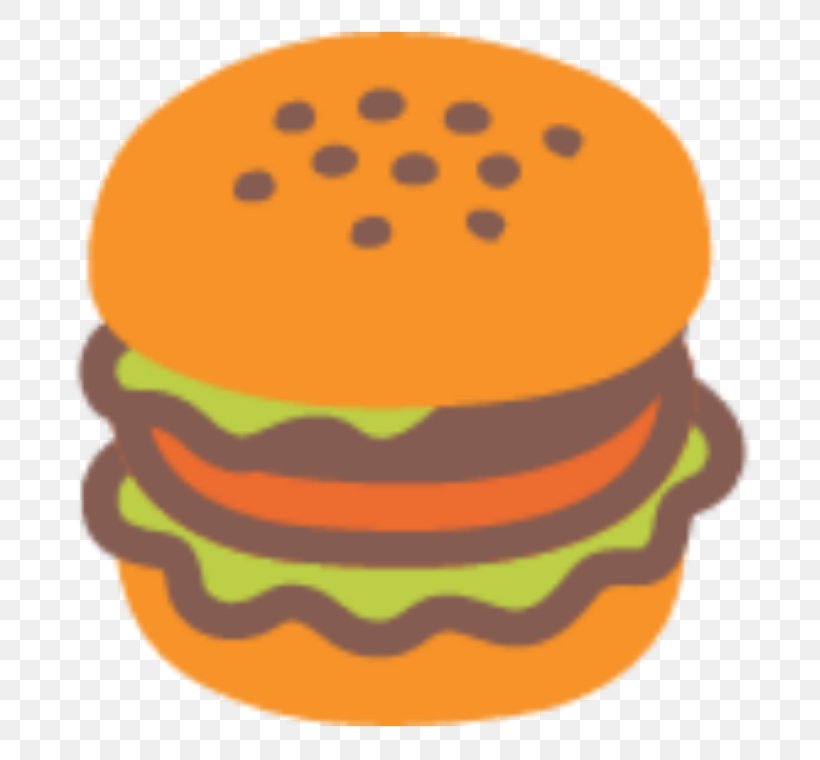 Hamburger Cheeseburger Emoji War Face With Tears Of Joy Emoji, PNG, 754x760px, Hamburger, Android, Cheeseburger, Emoji, Emoji War Download Free