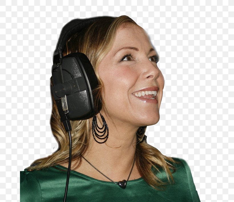 Headphones Microphone Headset Chin Hearing, PNG, 680x707px, Headphones, Audio, Audio Equipment, Chin, Ear Download Free