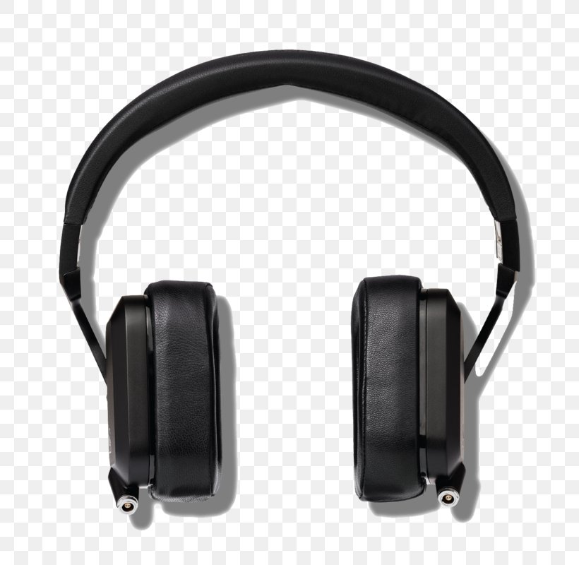 Headphones Sound Ear Campfire Audio, PNG, 800x800px, Headphones, Audio, Audio Equipment, Campfire, Diaphragm Download Free
