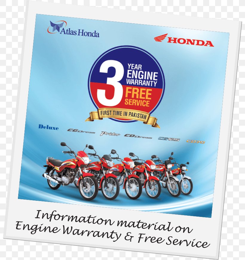 Honda Logo Poster Mode Of Transport, PNG, 800x869px, Honda Logo, Advertising, Brand, Honda, Mode Of Transport Download Free