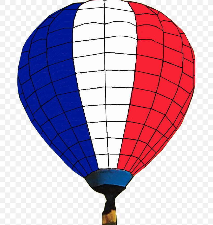 Hot Air Ballooning Flag Of France Stade De France, PNG, 685x865px, Hot Air Balloon, Architectural Engineering, Balloon, Biography, Cobalt Blue Download Free