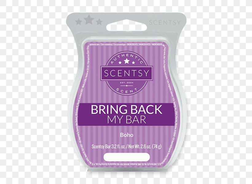 Incandescent, PNG, 600x600px, Scentsy, Aroma Compound, Bar, Blossom, Brantford Download Free
