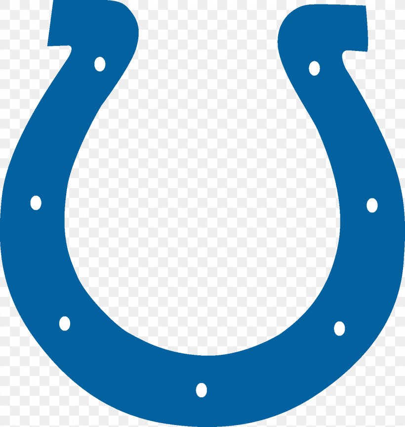 Indianapolis Colts NFL American Football Philadelphia Eagles, PNG, 1449x1525px, Indianapolis Colts, American Football, Games, Horseshoe, Horseshoes Download Free