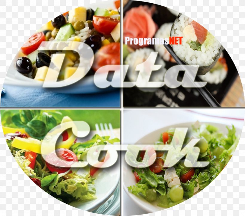 Japanese Cuisine Vegetarian Cuisine Food Side Dish Garnish, PNG, 961x845px, Japanese Cuisine, Appetizer, Asian Food, Comfort Food, Cuisine Download Free